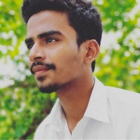Adil Kazi