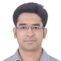 Debdeep Mitra
