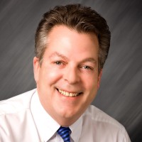 David L. Coletti