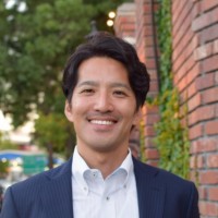 Tomohito Kondo
