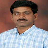 Ramachandran Sunoba