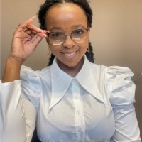 Ellen Precious Skosana