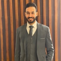 Taha Safwat
