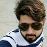 Aakash Dinodia