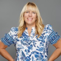 Cindy Hill