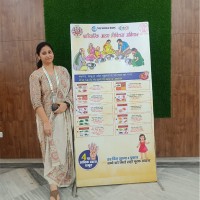 Sejal Priya