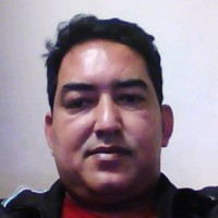 Mohammed Ishaque