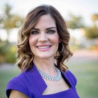 Kim Cornelius
