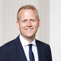 Kristian Kragøe Andresen