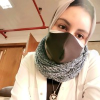 Hadeer Abdelaziz