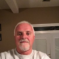 Johnny Conner