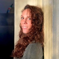Martina Luzzani