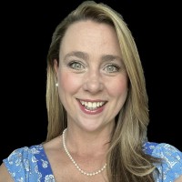 Ashley Robison