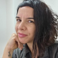 Meirav Tadmor