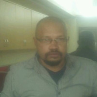 Abul M. Hasnat