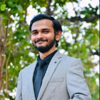 Rajarshi Rakshit