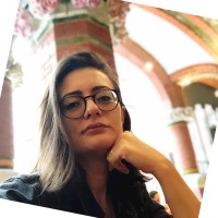 Anieta Katroshi Aydın