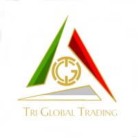 Tri Global