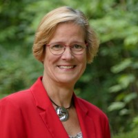 Bianca De Graaf