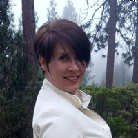 Stacey Willison