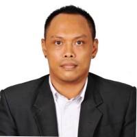 Rahbo Ghadri