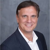 M. David Kuipers