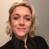 Tanja Kiewitz
