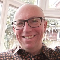 Phil Benton