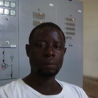 Adeshina Abdganiyu