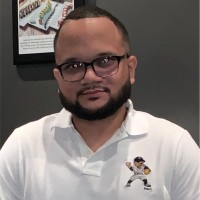 Julio Acevedo