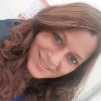 Janefa Mascarenhas