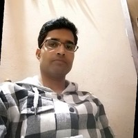 Kailash Bisen