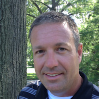 Scott Braun