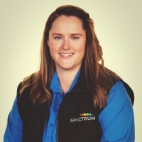 Sharon Conway
