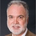 Dr. David Brooks Steele, Sr.