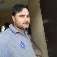 Sonu Kumar
