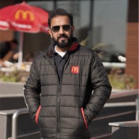 Aamir Malik
