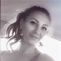 Filiz Arpaci