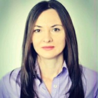 Sonja Mitic
