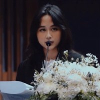 Namira Ayumi