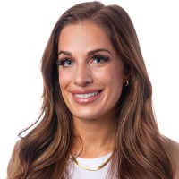 Lindsay Amato, Mba