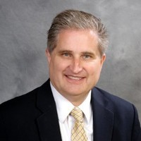 Carlton Jacobson