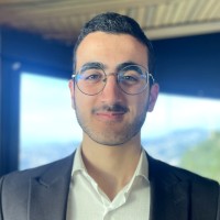 Mohamad Kalaoun