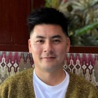 John Nguyen