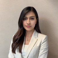 Adareli Hernández