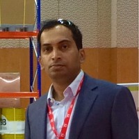 Gavaskar Babu