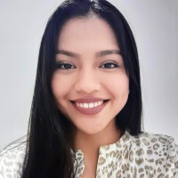 Romina del Pilar Chuchon Camacho