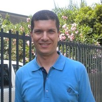 Pierangelo Giannatiempo