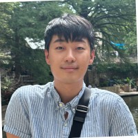 Jaewon Kim