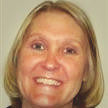 Amy Cagle